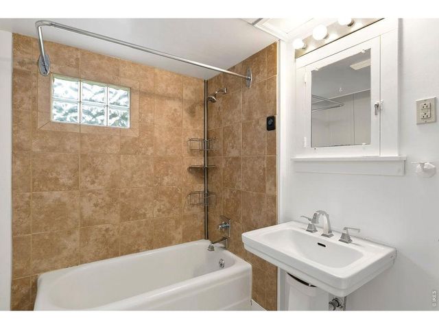 416 Locust St, Fort Collins, CO 80524