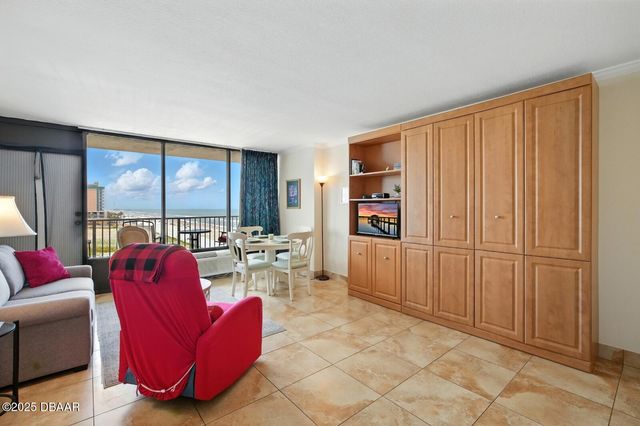 2043 S Atlantic Avenue #520, Daytona Beach, FL 32118