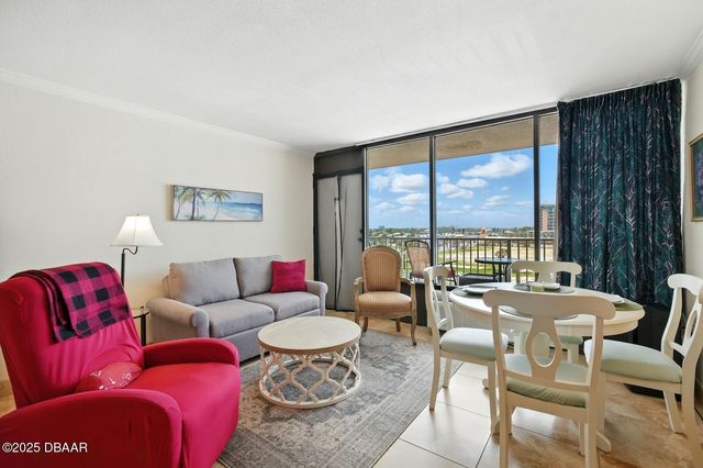 2043 S Atlantic Avenue #520, Daytona Beach, FL 32118