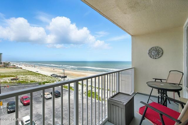2043 S Atlantic Avenue #520, Daytona Beach, FL 32118