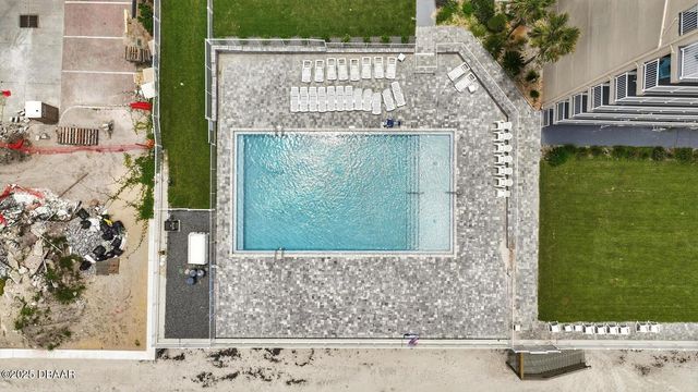 2043 S Atlantic Avenue #520, Daytona Beach, FL 32118