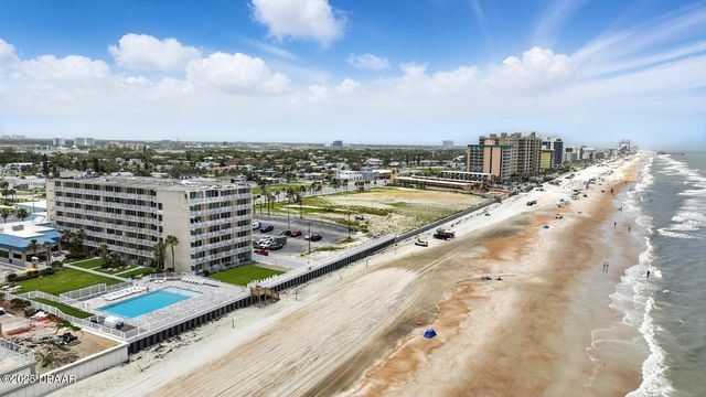 2043 S Atlantic Avenue #520, Daytona Beach, FL 32118