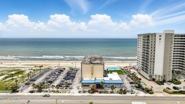 2043 S Atlantic Avenue #520, Daytona Beach, FL 32118