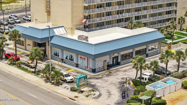 2043 S Atlantic Avenue #520, Daytona Beach, FL 32118