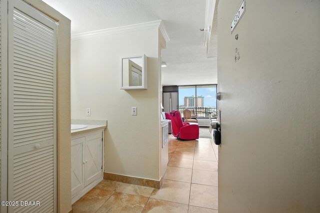 2043 S Atlantic Avenue #520, Daytona Beach, FL 32118