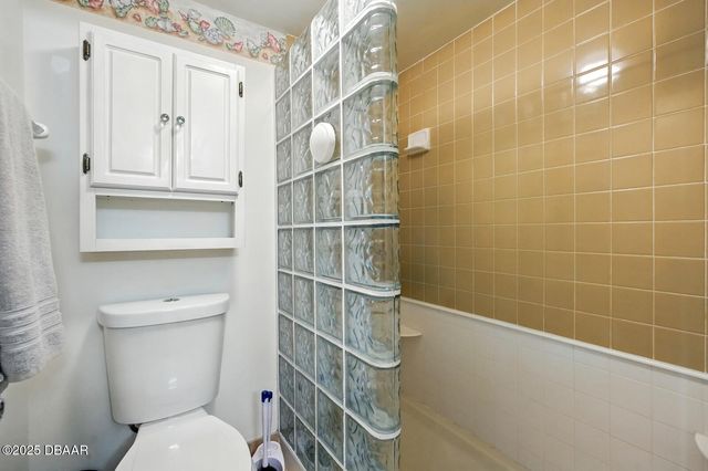 2043 S Atlantic Avenue #520, Daytona Beach, FL 32118