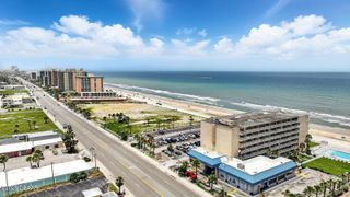 2043 S Atlantic Avenue #520, Daytona Beach, FL 32118