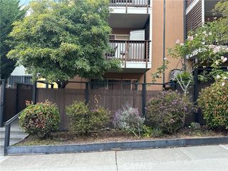 75 Western Shore Lane 1, San Francisco, CA 94115