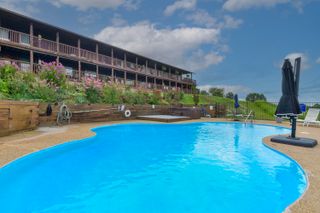 6089 State Highway Dd, 107, Branson West, MO 65737