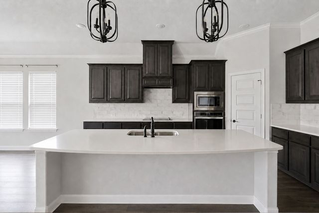 1616 Granite Way, Waxahachie, TX 75165