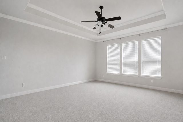 1616 Granite Way, Waxahachie, TX 75165