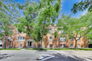 3807 N Campbell Avenue 1, Chicago, IL 60618