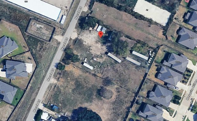 904 Macek Road, Richmond, TX 77469