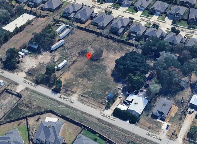 904 Macek Road, Richmond, TX 77469