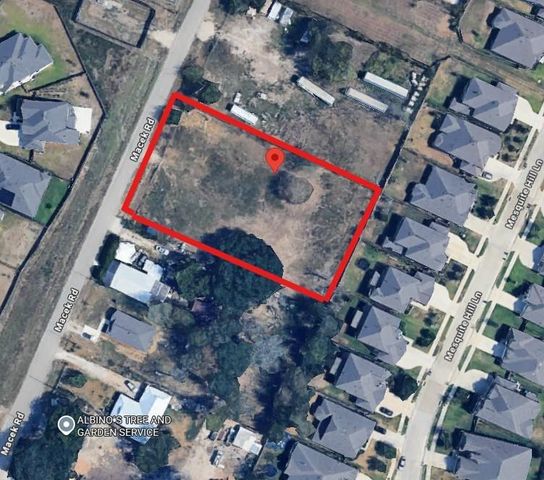 904 Macek Road, Richmond, TX 77469