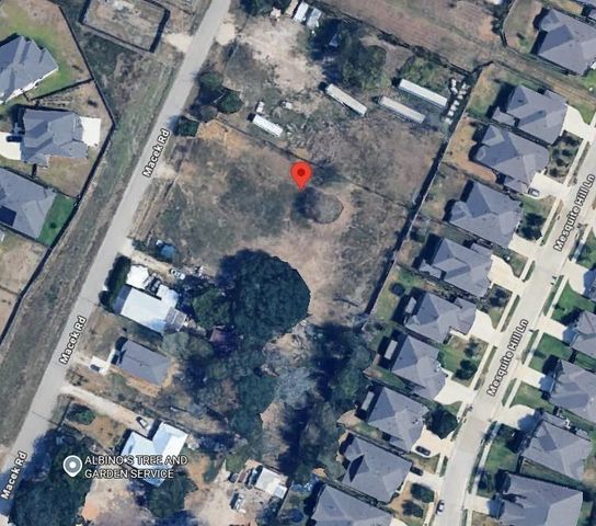 904 Macek Road, Richmond, TX 77469