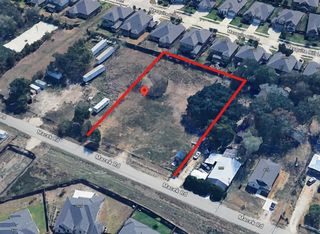 904 Macek Road, Richmond, TX 77469