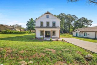 103 Cedar Falls Road, Fountain Inn, SC 29644