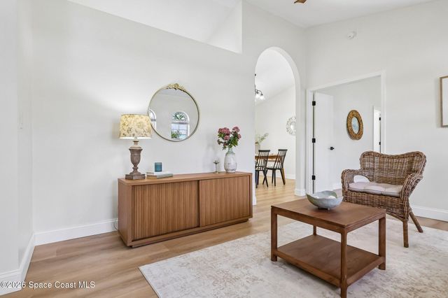1222 Halber Avenue NW, Palm Bay, FL 32907