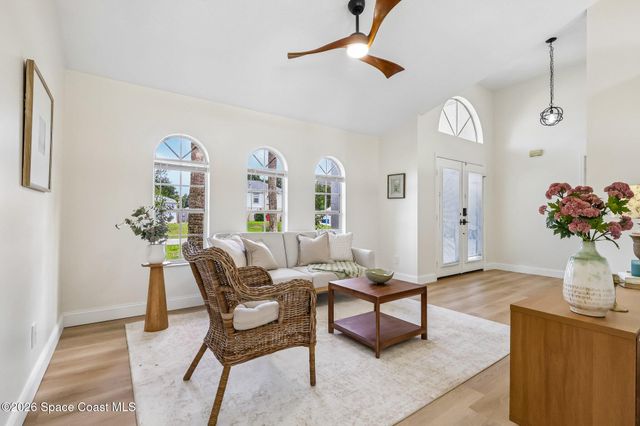 1222 Halber Avenue NW, Palm Bay, FL 32907
