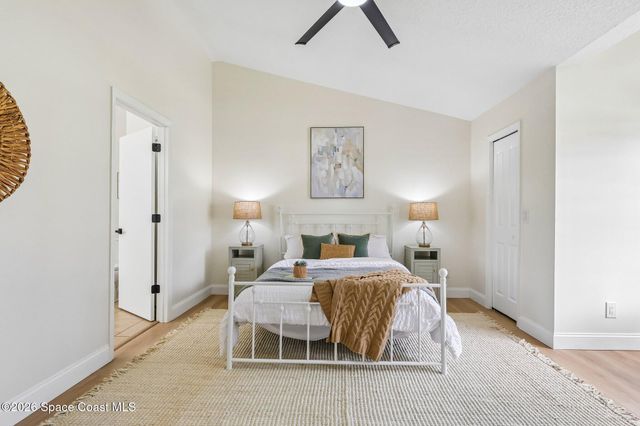 1222 Halber Avenue NW, Palm Bay, FL 32907