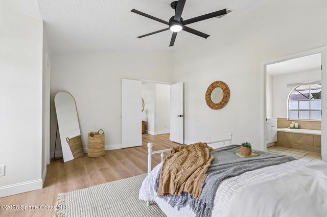 1222 Halber Avenue NW, Palm Bay, FL 32907