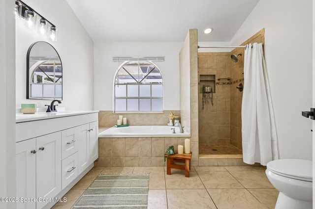 1222 Halber Avenue NW, Palm Bay, FL 32907