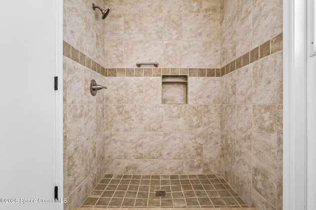1222 Halber Avenue NW, Palm Bay, FL 32907