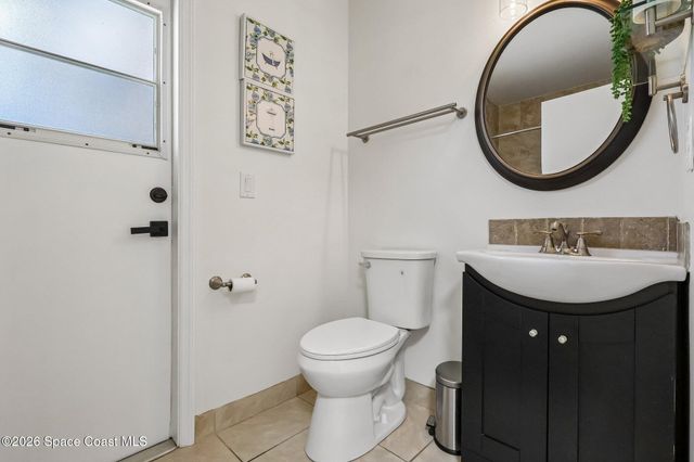 1222 Halber Avenue NW, Palm Bay, FL 32907