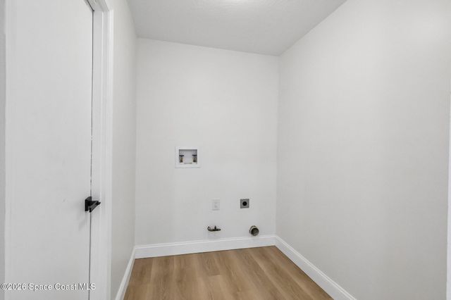 1222 Halber Avenue NW, Palm Bay, FL 32907