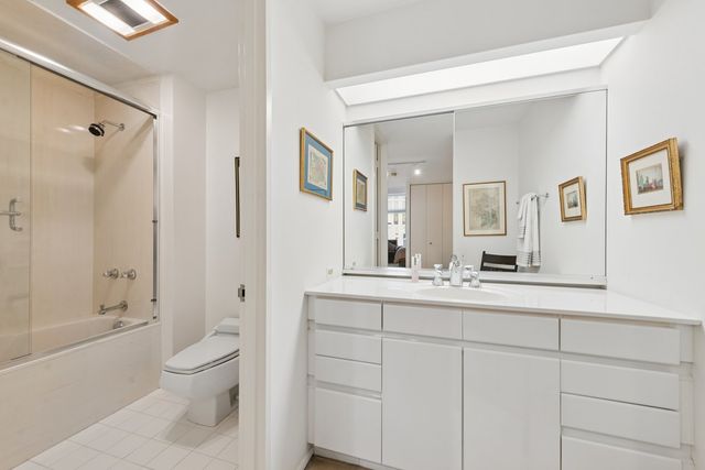 680 N LAKE SHORE Drive 1611, Chicago, IL 60611