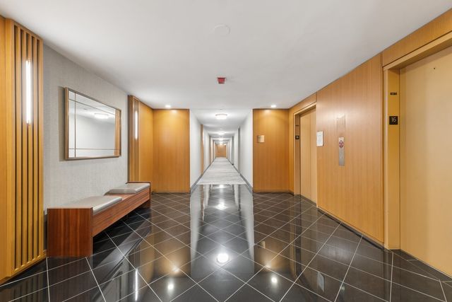 680 N LAKE SHORE Drive 1611, Chicago, IL 60611