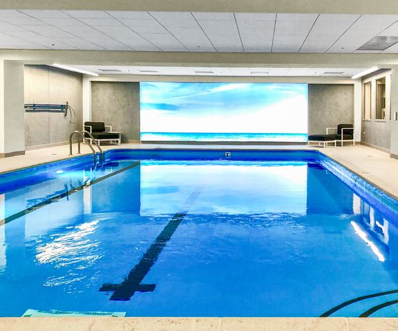 680 N LAKE SHORE Drive 1611, Chicago, IL 60611