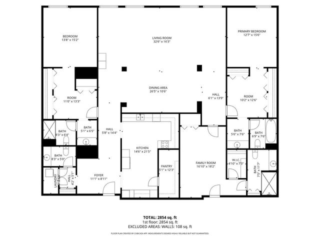 680 N LAKE SHORE Drive 1611, Chicago, IL 60611