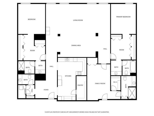 680 N LAKE SHORE Drive 1611, Chicago, IL 60611