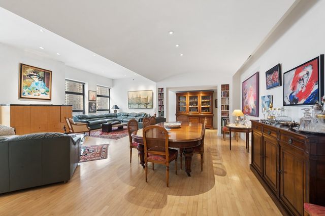 680 N LAKE SHORE Drive 1611, Chicago, IL 60611