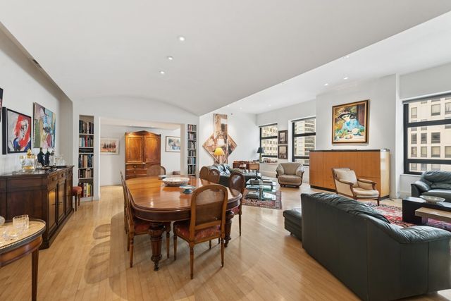680 N LAKE SHORE Drive 1611, Chicago, IL 60611
