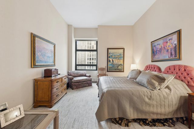 680 N LAKE SHORE Drive 1611, Chicago, IL 60611