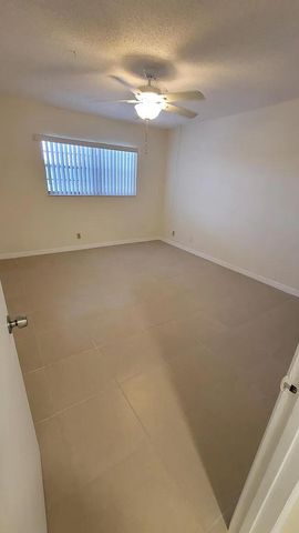 6501 Winfield Boulevard A-40, Margate, FL 33063
