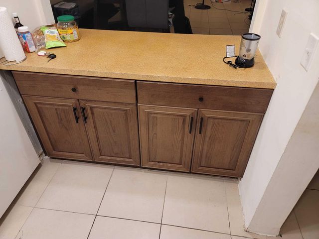6501 Winfield Boulevard A-40, Margate, FL 33063