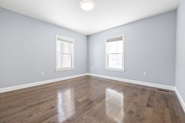 45 W Plain St 1, Wayland, MA 01778