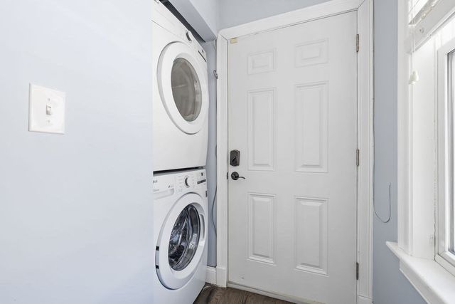 45 W Plain St 1, Wayland, MA 01778