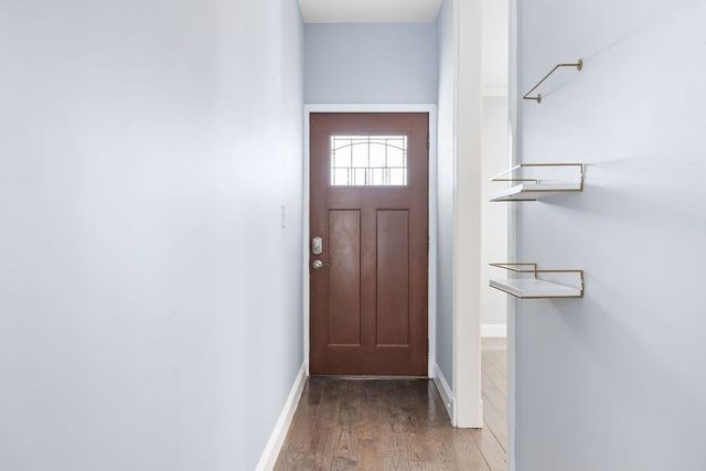 45 W Plain St 1, Wayland, MA 01778