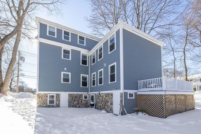45 W Plain St 1, Wayland, MA 01778