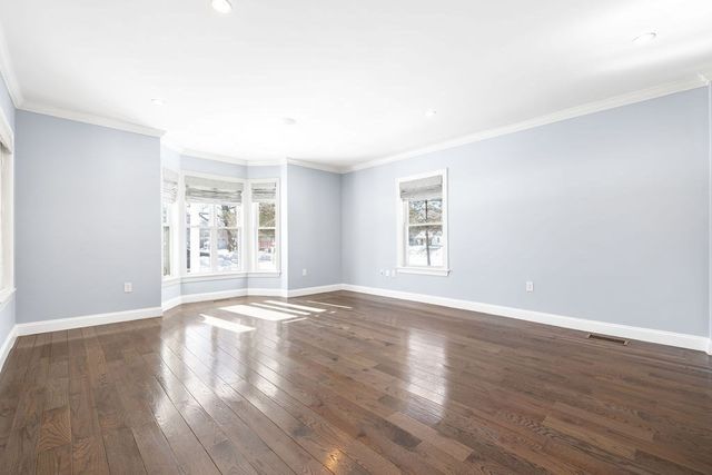 45 W Plain St 1, Wayland, MA 01778