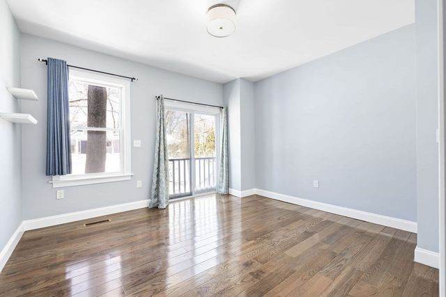 45 W Plain St 1, Wayland, MA 01778