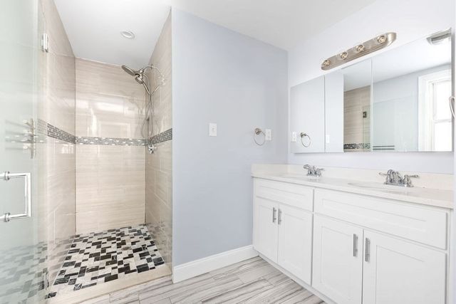 45 W Plain St 1, Wayland, MA 01778