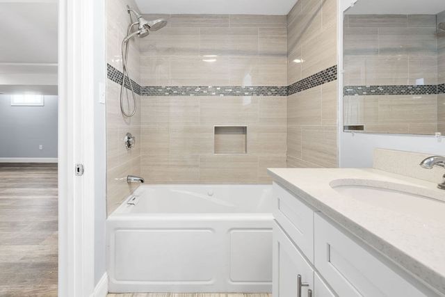 45 W Plain St 1, Wayland, MA 01778