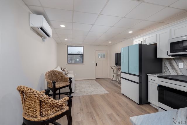 1212 12th 45, Tuscaloosa, AL 35401