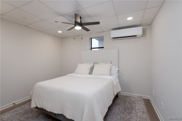 1212 12th 45, Tuscaloosa, AL 35401